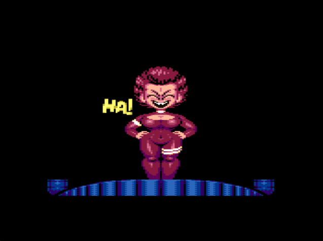 sassy 01.png